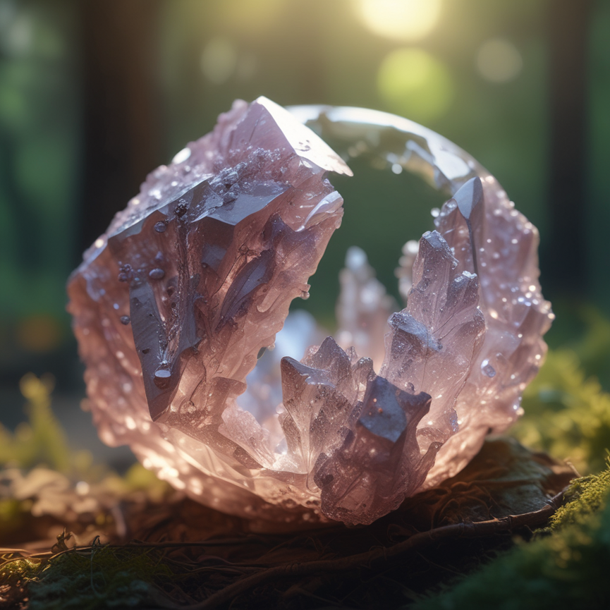 36583_b79f53cfc7b9bcb9933a6e528ad4d8f605f07d39 36583_b79f53cfc7b9bcb9933a6e528ad4d8f605f07d39