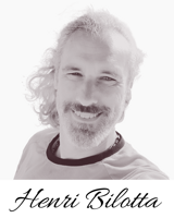 henri bilotta henri bilotta