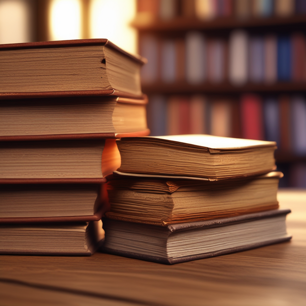 36584_237732dc3d883525da979f02de3bb6ce9eab99ce 36584_237732dc3d883525da979f02de3bb6ce9eab99ce