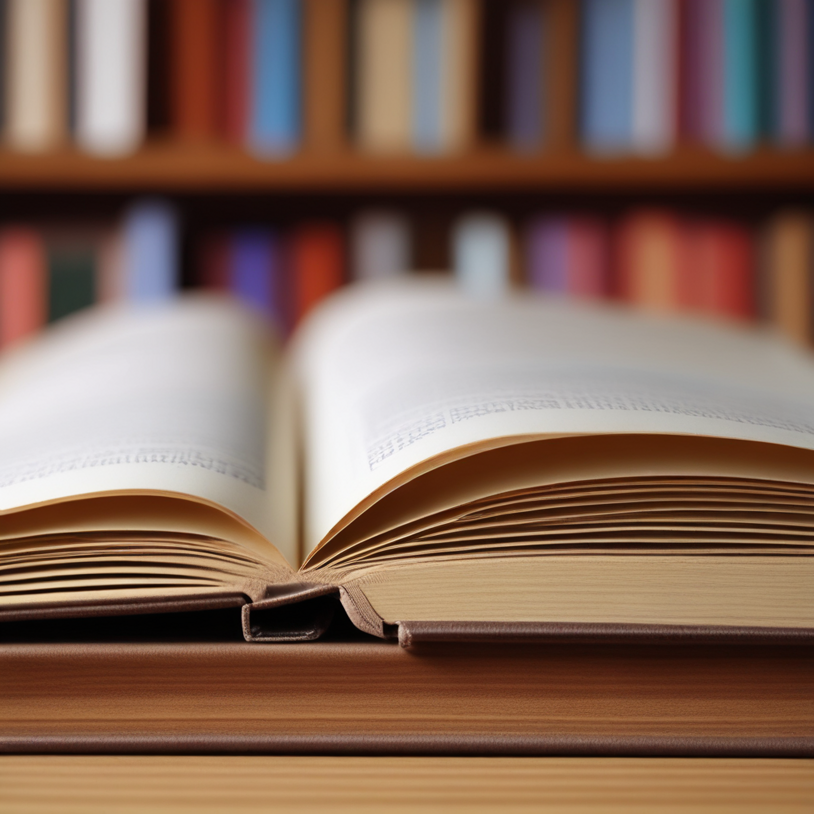 36584_2907dfb45dda4d1c6322c01122fc13a9ac305ef9 36584_2907dfb45dda4d1c6322c01122fc13a9ac305ef9