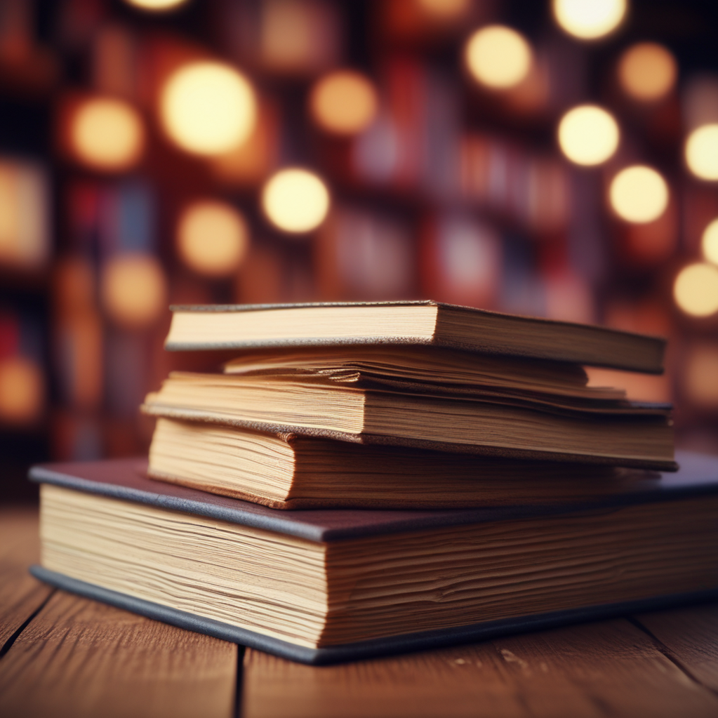 36584_4b6fa5438e06bdc287fe03a612d24afc836f69c2 36584_4b6fa5438e06bdc287fe03a612d24afc836f69c2