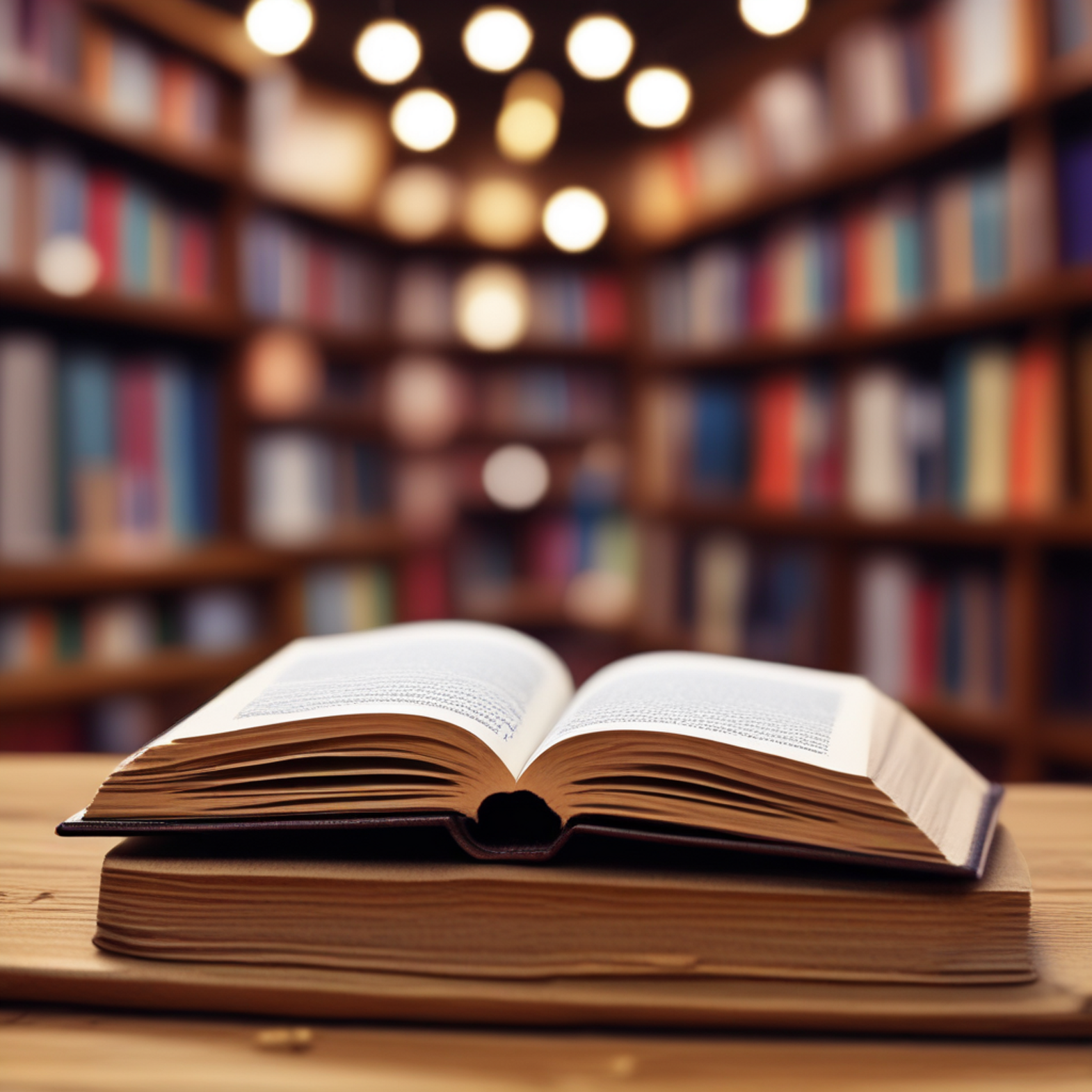 36584_4f3b10b420d890b263612592133317738d92ea71 36584_4f3b10b420d890b263612592133317738d92ea71