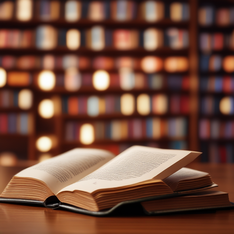 36584_58fe183be41cc65e125f994b97b0e01e70f95754 36584_58fe183be41cc65e125f994b97b0e01e70f95754