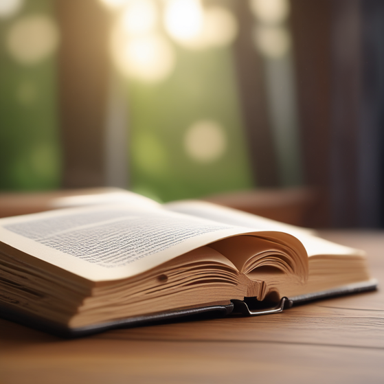 36584_858fb3a56c7e905f43d974e97dcf54d7bdde49f1 36584_858fb3a56c7e905f43d974e97dcf54d7bdde49f1