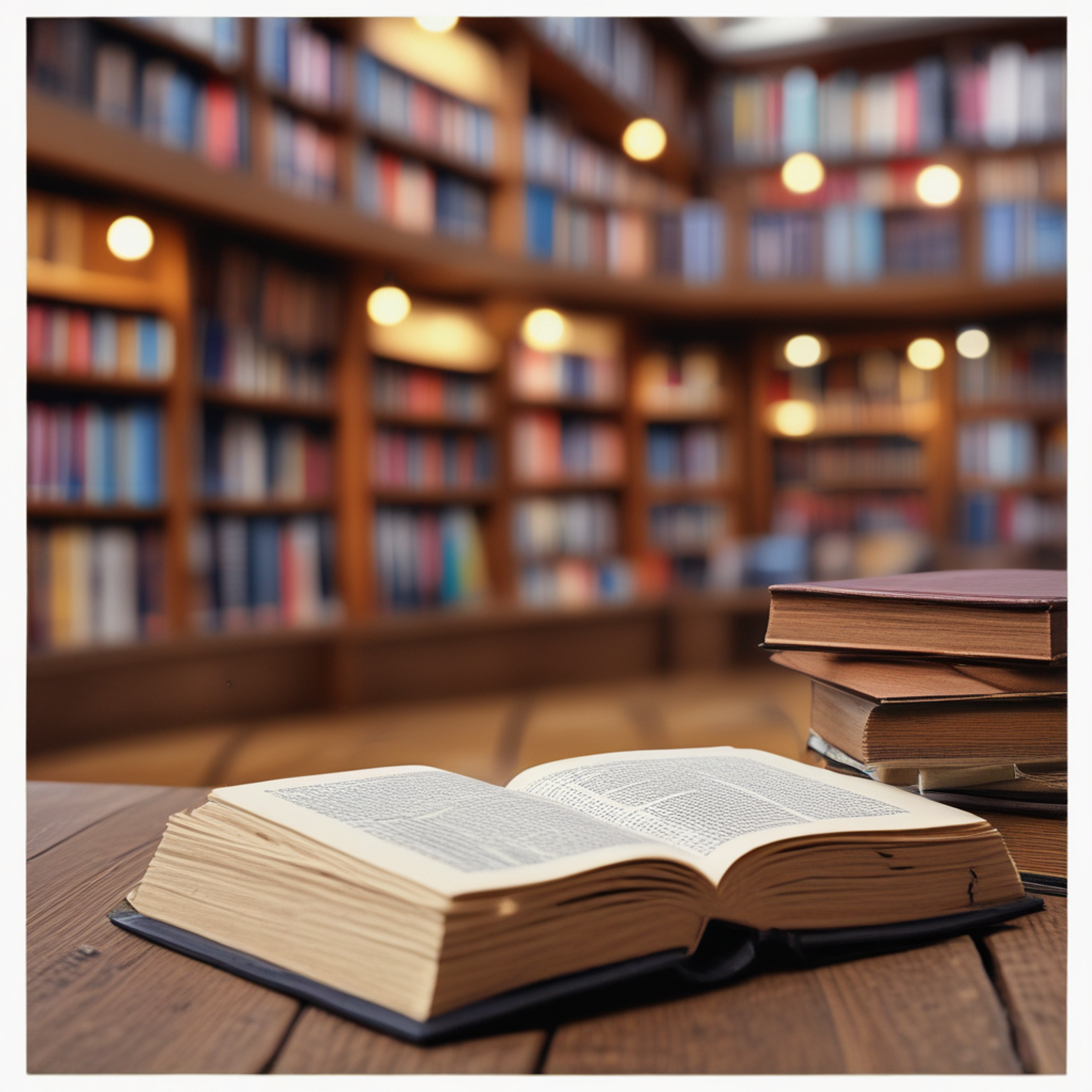 36584_8e4782d547a4519c22636db52e0c5a6df39175a0 36584_8e4782d547a4519c22636db52e0c5a6df39175a0