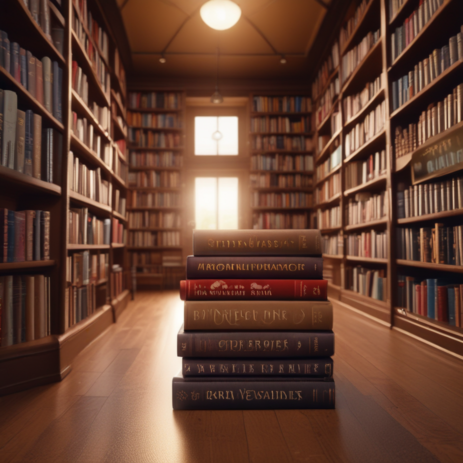 36584_b865c33633590c522bb197029f77338d491c92f1 36584_b865c33633590c522bb197029f77338d491c92f1