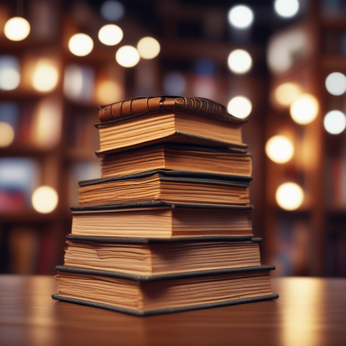 36584_d2c542b2d8f26bccfb5dea051e871a86cc0e0fe1