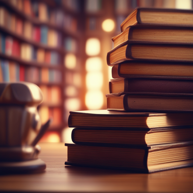 36584_ea209aeef7009889b3159292a08a78cddcf67a47