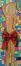 magpic_20231025_213440912.jpeg magpic_20231025_213440912.jpeg