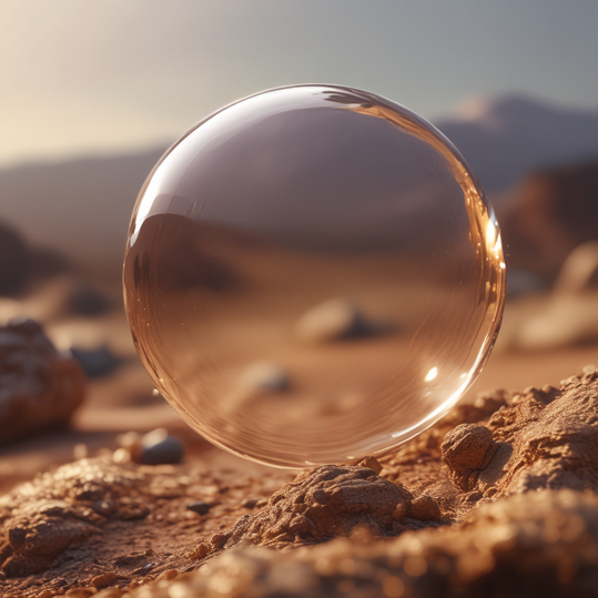 36586_1424ee5dceff520df1f923071cc9025494534202