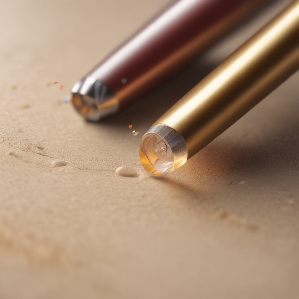 36586_2d7074abaad04c4d0b44a58663996ff41605761d