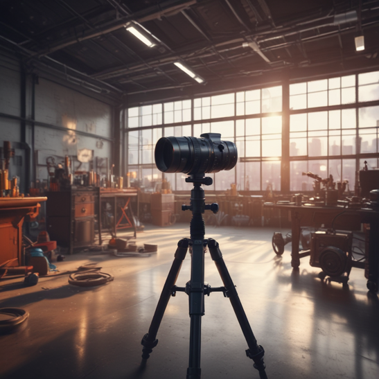 36586_7862ada4f9005785ff1c3d9db23c0469371b35fb