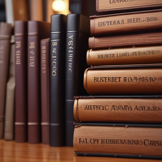 36586_991a16a64b246a5aab27e4d1661b291ea21950af