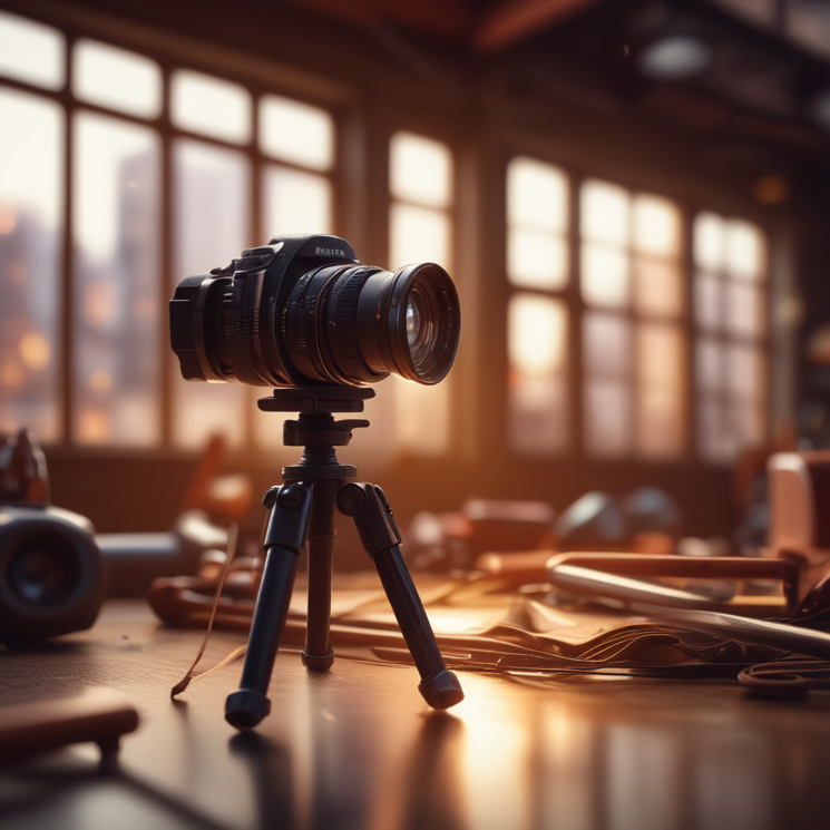 36586_a73a4e98451cf2f48d6f8f323fd383b3b4d864ed