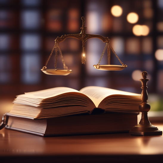 36586_cf947ea809786f8474bd0d4f315ccfa978060ef2