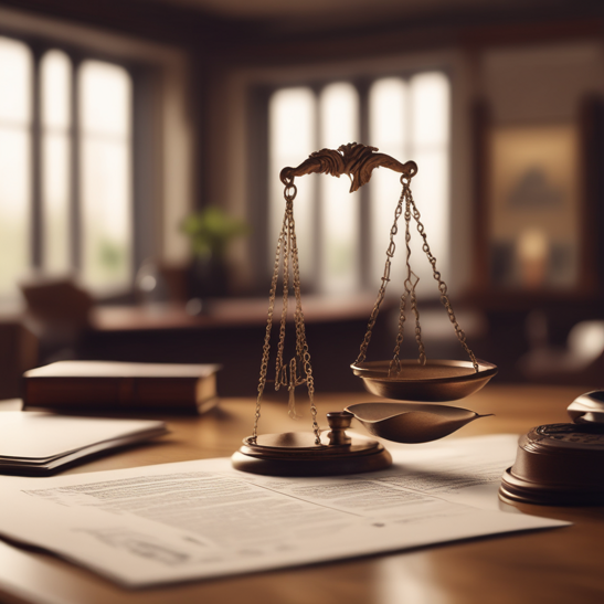 36586_f156814ad2a4f252e1de2ae3e46cd05f7149f79d