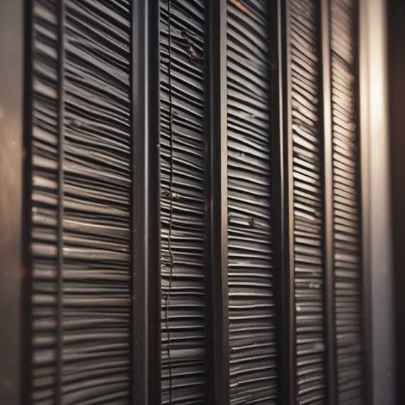 36588_0092378d4b4ef3a21c34ba31a8122e6e23892e62 36588_0092378d4b4ef3a21c34ba31a8122e6e23892e62