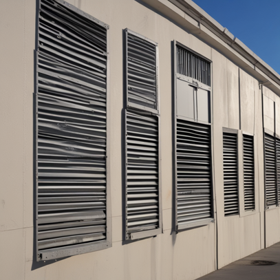 36588_02f4973342e3f7e82ca446981fdcb56029f08bed