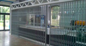 36588_02f4973342e3f7e82ca446981fdcb56029f08bed