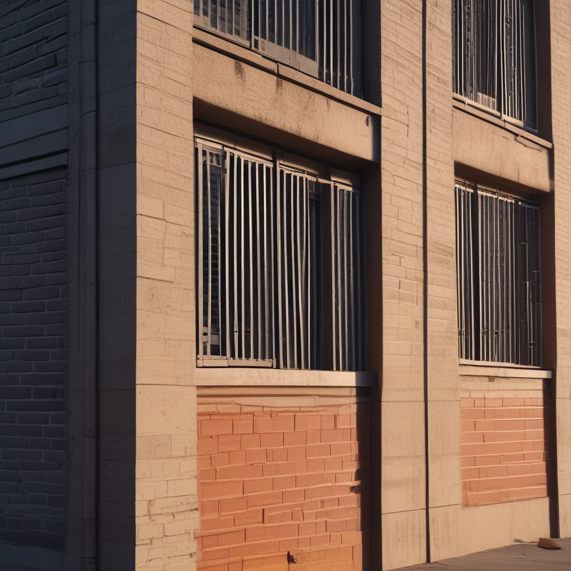 36588_b5112108aa5a6a26a0995e92dd197cb3a69fa3a6 36588_b5112108aa5a6a26a0995e92dd197cb3a69fa3a6