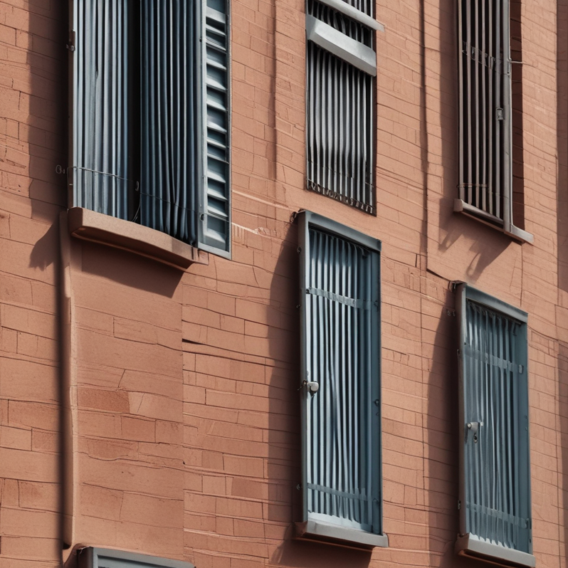 36588_d892b1acccb1816ae2c502527e0dd2a042ff26de 36588_d892b1acccb1816ae2c502527e0dd2a042ff26de