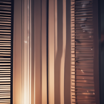 36588_e57092e7000eea12ef0f5ab801ef02fce88a531e 36588_e57092e7000eea12ef0f5ab801ef02fce88a531e