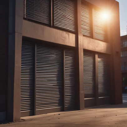 36588_fa266e35ba099a1efb62254ec8bc5434e2ed9b22 36588_fa266e35ba099a1efb62254ec8bc5434e2ed9b22