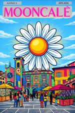 fiori-la-piazza-si-tinge-di-colori