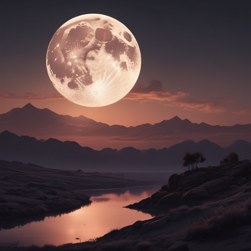 36589_8d341169d93eaabb738074fff5318ac688f00473