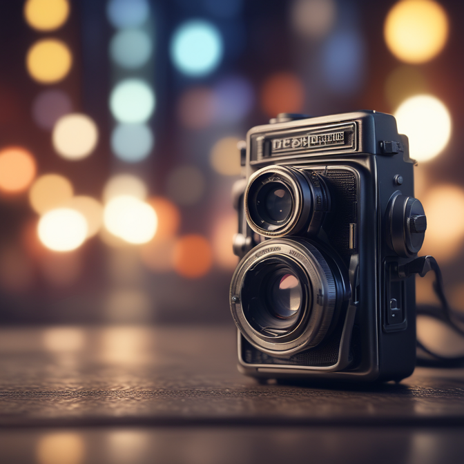 36589_f5639670524f17d105c87f41763930d2d878975c 36589_f5639670524f17d105c87f41763930d2d878975c