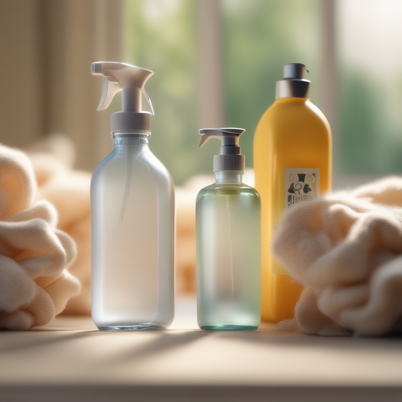 36591_e4b1793e21df57a32183598e8deb7c6101cf8553