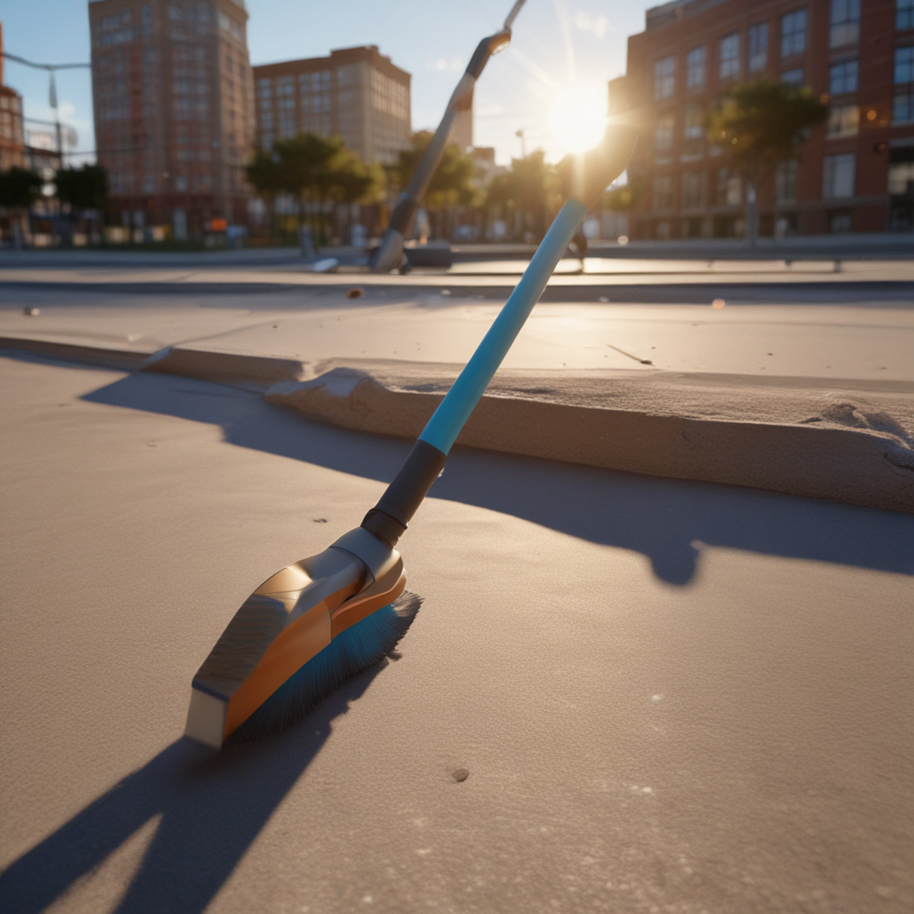 36591_e6bf518f83a6e141e14599f5e8fd77db9a4cce8e