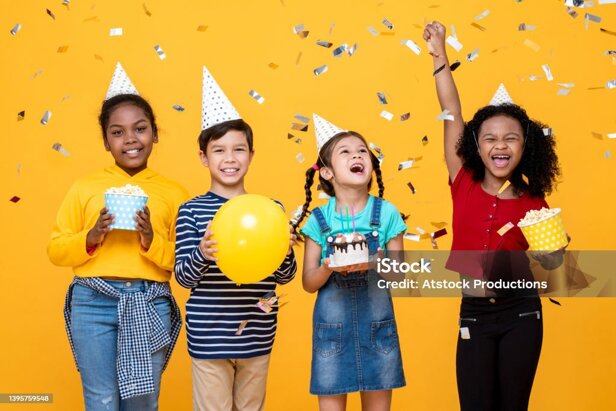 istockphoto-1395759548-1024x1024.jpeg istockphoto-1395759548-1024x1024.jpeg