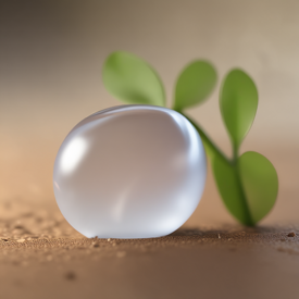 36594_0b5b9919fa0bd17fa3f363c3dd76a95f4630286c 36594_0b5b9919fa0bd17fa3f363c3dd76a95f4630286c