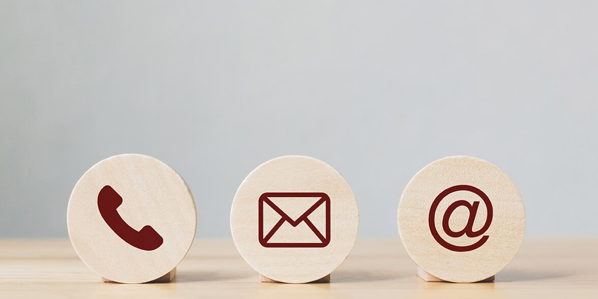 62ef4d09089777801f5ecf02_contact-us.jpeg 62ef4d09089777801f5ecf02_contact-us.jpeg