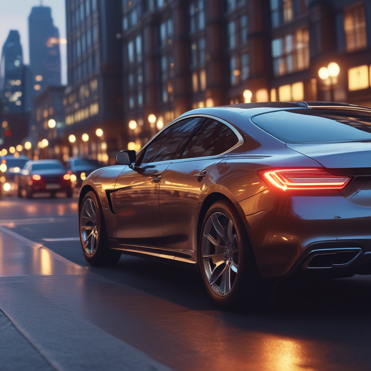 36595_7105f143db86fec0de16c949d16f5ddfbe252fce