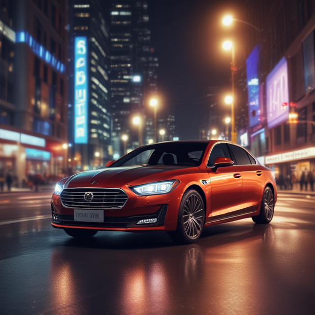 36595_7aa6193a72bd00e4f8b37ae51f3e9dd71301bf57