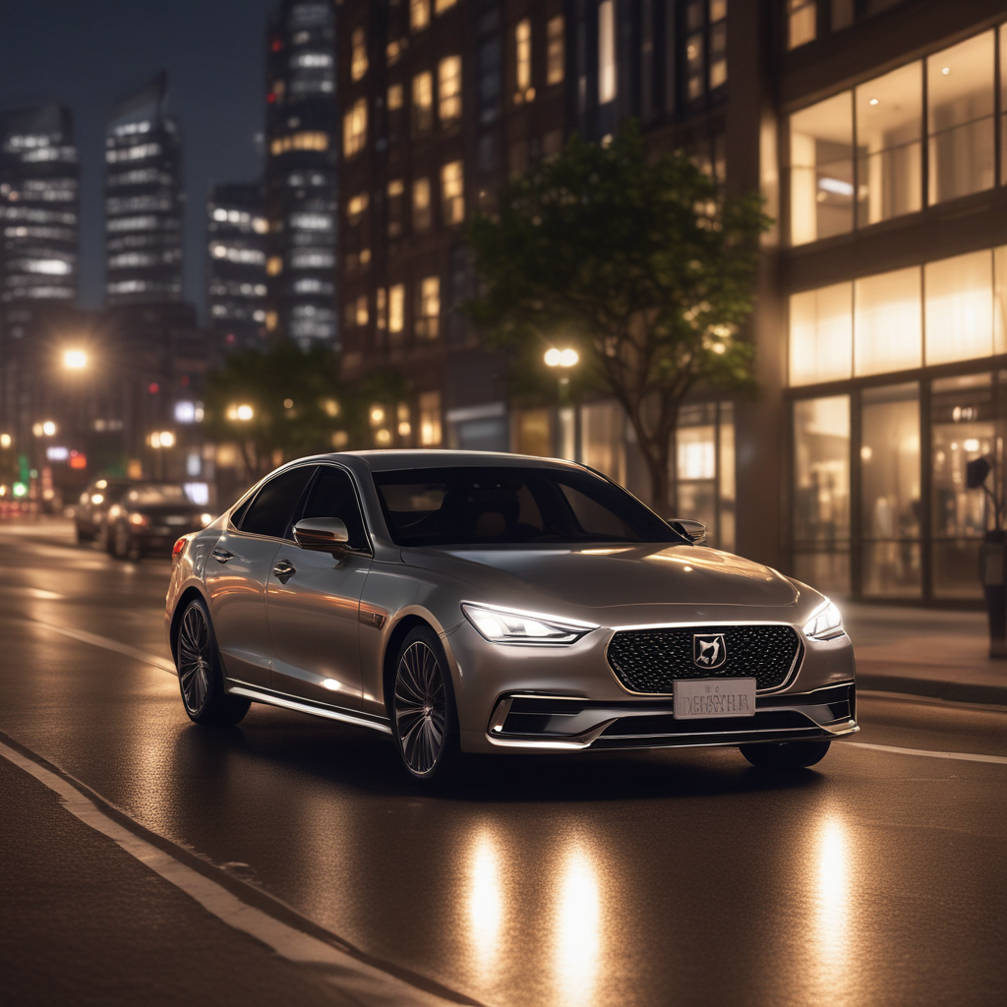 36595_aeee8f1ea9a8c578d32200f4ba02ffa9e06d5171