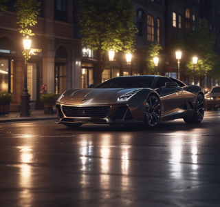 36595_8982da5673a1a32a92fd42c53c4b0e3622a0edea