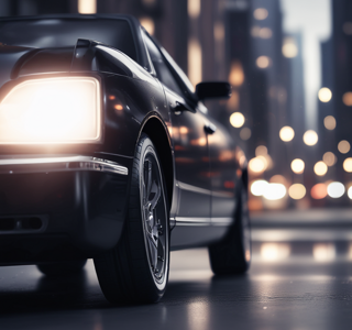 36595_d6fa637ddfb3563753ff23401ec32b76765c60e7