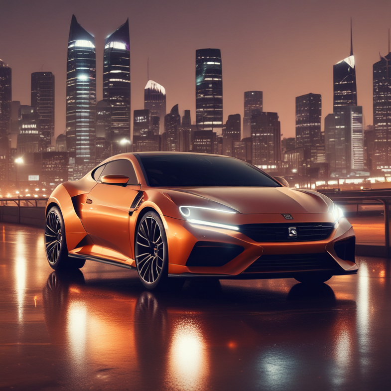 36595_f9768253d17d24ddadd58e73f00931e0c3239ca3