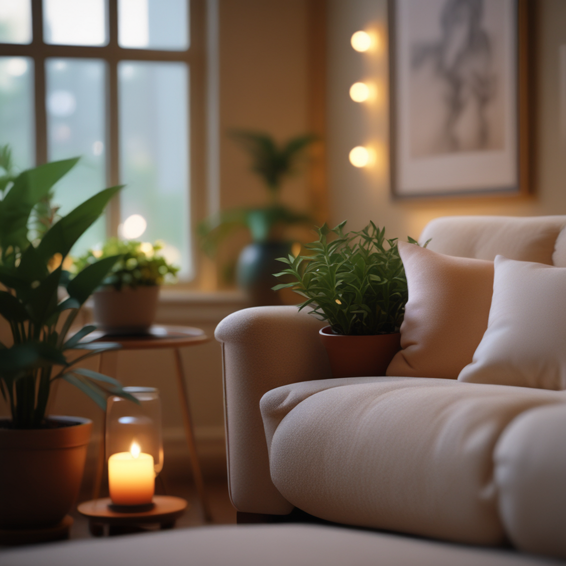 36596_146cb41fb75267ac4c77d6e864a541923d66f43b 36596_146cb41fb75267ac4c77d6e864a541923d66f43b