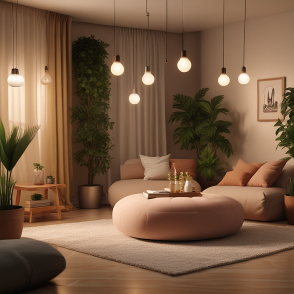 36596_672b57d9ca0e2058a5b698f4bfe5defe3e2b0393 36596_672b57d9ca0e2058a5b698f4bfe5defe3e2b0393