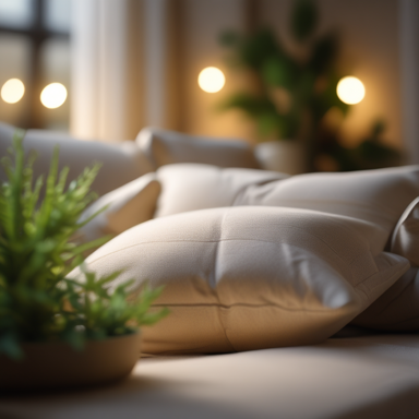 36596_e22cf395340f8ff098fe4ebe04f01de0d6057a8f 36596_e22cf395340f8ff098fe4ebe04f01de0d6057a8f