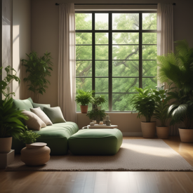 36596_f95746a58507181ec21b227b031fa31eee92d3c5