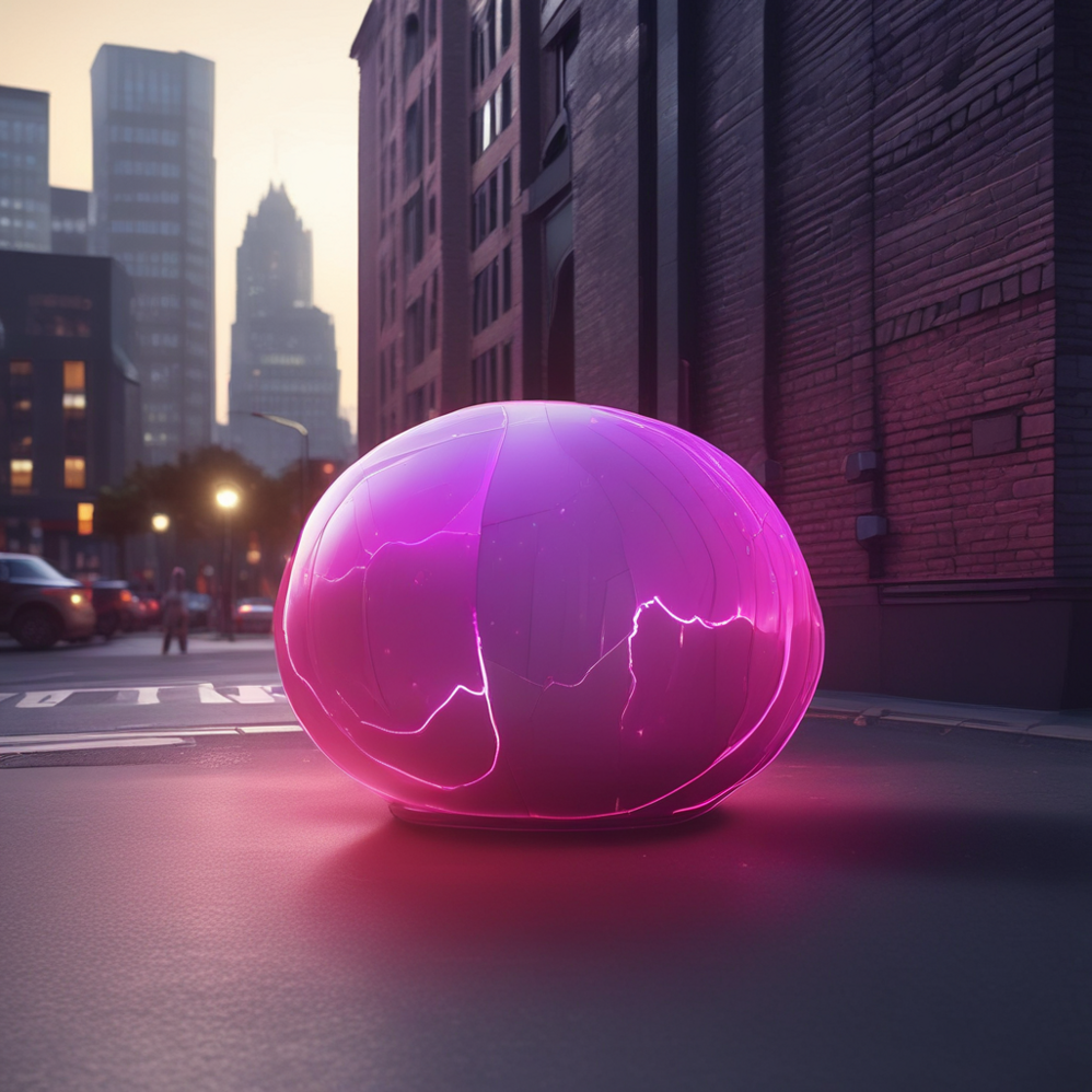 36597_82b629849c7f7f911a1ead7fd304c00667706963