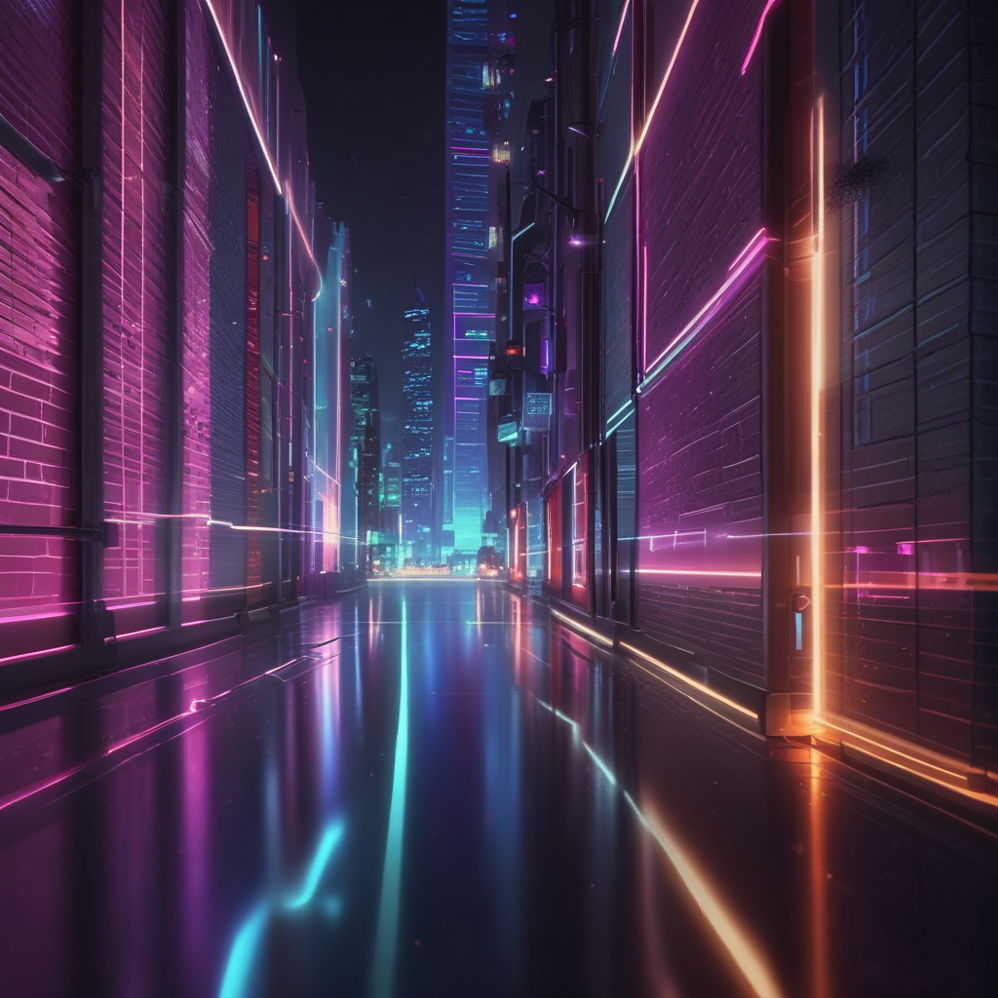 36597_8599435d03e0a35c98d0bb402684ce9f4879ae28