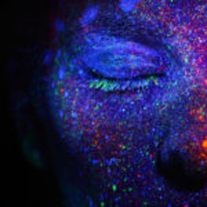 bg-14-free-img-150x150.jpeg bg-14-free-img-150x150.jpeg