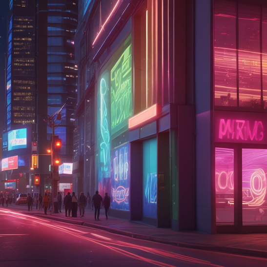 36597_c2f273d3546fa39a83f40665f6657c201844a57c