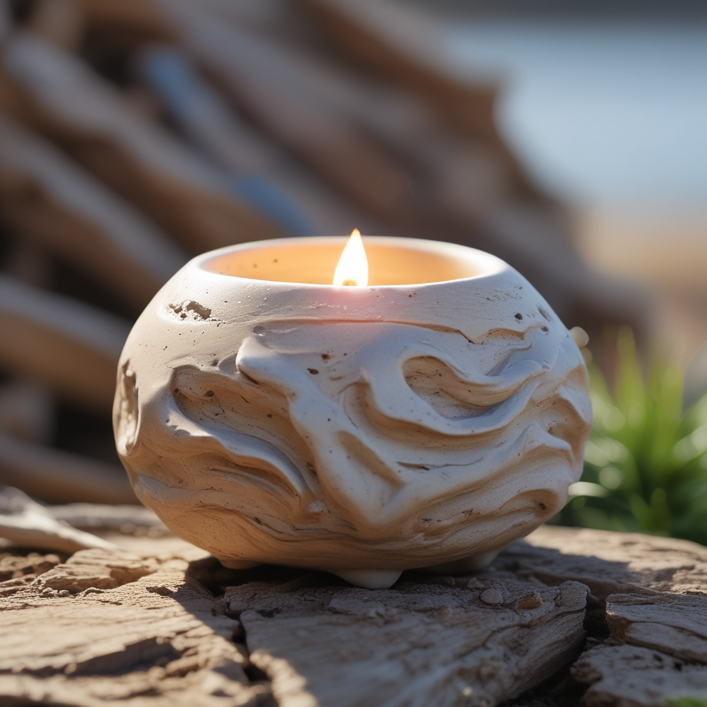 36598_00a8baa8c3410f8e4ee3b2a3bc58bf18ece027d3